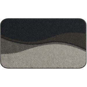 Grund Rectangular Bath Mat - Non-slip, Synthetic, 65x115cm Grund Rectangular Bath Mat - Non-slip, Synthetic, 65x115cm