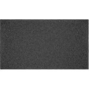 Alfombra de baño Grund - Rectangular 65x115cm - Poliéster duradero Alfombra de baño Grund - Rectangular 65x115cm - Poliéster duradero