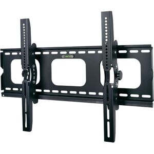 Stell SHO 1004 - Verstellbarer TV-Wandhalterung für 32-60" Stell SHO 1004 - Verstellbarer TV-Wandhalterung für 32-60"
