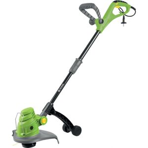Fieldmann FZS 2002-E Tuns gard viu - 30 cm, 500 W, Negru & Verde Fieldmann FZS 2002-E Tuns gard viu - 30 cm, 500 W, Negru & Verde