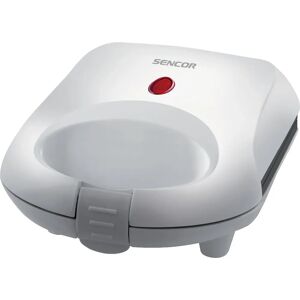 Sencor SSM 1100 - Biały Sencor SSM 1100 - Biały