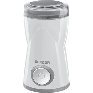 Sencor SCG 1050WH Sencor SCG 1050WH