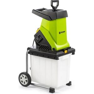 Tocator de grădină electric Fieldmann FZD 4020-E - Până la 40 mm Tocator de grădină electric Fieldmann FZD 4020-E - Până la 40 mm