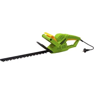 Fieldmann FZN 2000-E Tăietor electric pentru gard viu - 500 W, ușor Fieldmann FZN 2000-E Tăietor electric pentru gard viu - 500 W, ușor