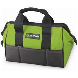 Fieldmann FDUA 59010 Torba na Narzędzia - Wodoodporna i Kompaktowa Fieldmann FDUA 59010 Torba na Narzędzia - Wodoodporna i Kompaktowa