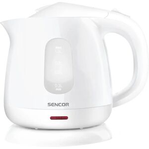 Sencor SWK 1010 - Bianco Sencor SWK 1010 - Bianco