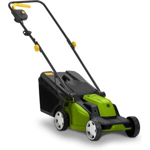 Fieldmann FZR 2021-E Fieldmann FZR 2021-E