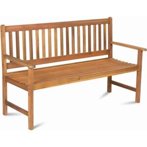 Fieldmann FDZN 4006-T Gartentisch - Außen- und Inneneinsatz Fieldmann FDZN 4006-T Gartentisch - Außen- und Inneneinsatz