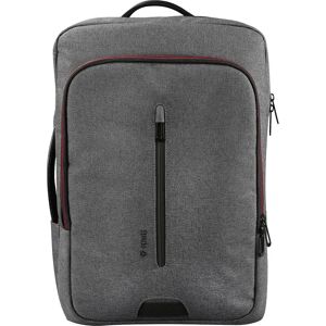 Yenkee YBB 1522GY Rucsac - Geantă pentru laptop 15,6" Gri Yenkee YBB 1522GY Rucsac - Geantă pentru laptop 15,6" Gri