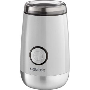 Sencor SCG 2052WH Sencor SCG 2052WH