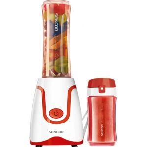 SENCOR SBL 2214RD - Red - Blender SENCOR SBL 2214RD - Red - Blender
