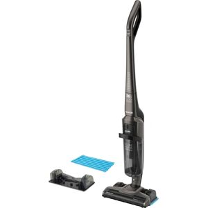 SENCOR SVC 8936TI - Noir - Aspirateur balai - Publicité SENCOR SVC 8936TI - Noir - Aspirateur balai - Publicité