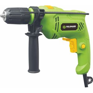 Fieldmann Percutor FDV 200501-E - 3000 RPM, 2kg - Publicité Fieldmann Percutor FDV 200501-E - 3000 RPM, 2kg - Publicité