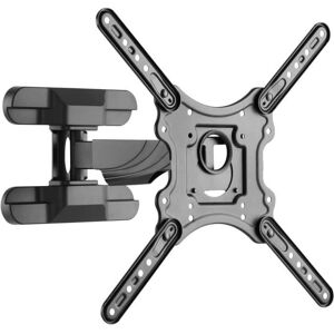 Fuego SHO 7600 Slim Support mural pour TV - Support mural pour TV Fuego SHO 7600 Slim Support mural pour TV - Support mural pour TV