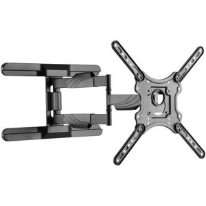 Stell SHO 7610 Slim 23-70 VESA 400x400 nástěnný držák Stell SHO 7610 Slim 23-70 VESA 400x400 nástěnný držák