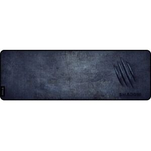 Yenkee YPM 3007 Herní podložka Shadow XL - Podložka Yenkee YPM 3007 Herní podložka Shadow XL - Podložka