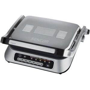 Sencor SBG 6031SS Sencor SBG 6031SS
