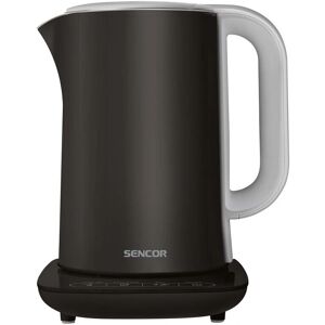 Sencor SWK 1592NEGRU Sencor SWK 1592NEGRU