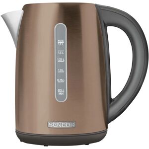 Sencor SWK 7707CH - Champagner Sencor SWK 7707CH - Champagner