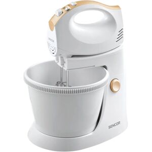 Sencor SHM 5330 EUE3 - Bílá Sencor SHM 5330 EUE3 - Bílá