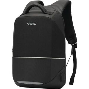 Yenkee YBB 1501 Černý zámek proti krádeži 15,6" Yenkee YBB 1501 Černý zámek proti krádeži 15,6"