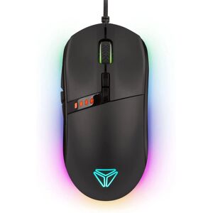 Yenkee YMS 3400 Panzer Gamer Egér - Számítógép Egér Yenkee YMS 3400 Panzer Gamer Egér - Számítógép Egér