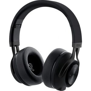 Yenkee YHP 20BT BK Bluetooth Fejhallgató - Fejhallgató Yenkee YHP 20BT BK Bluetooth Fejhallgató - Fejhallgató