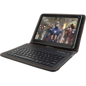 Husă tablet Yenkee YBK 1050 Bluetooth - 10 inch Husă tablet Yenkee YBK 1050 Bluetooth - 10 inch