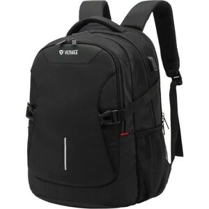 Yenkee YBB 1502 Rucsac pentru laptop - 15,6" Multifuncțional și casual de business Yenkee YBB 1502 Rucsac pentru laptop - 15,6" Multifuncțional și casual de business