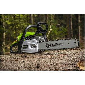 Piła łańcuchowa spalinowa Fieldmann FZP 5816-B - 58cc, 400mm Piła łańcuchowa spalinowa Fieldmann FZP 5816-B - 58cc, 400mm