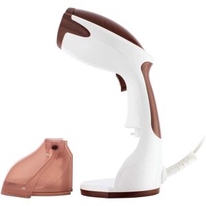 Sencor Défroisseur Vertical 1200W 20g/min 260ml Sencor Défroisseur Vertical 1200W 20g/min 260ml