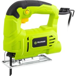 FIELDMANN FDP 200451-E fierăstrău electric de mână - Unealtă electrică FIELDMANN FDP 200451-E fierăstrău electric de mână - Unealtă electrică