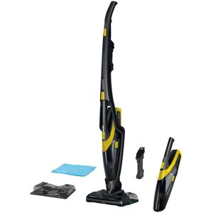 Sencor SVC 0741YL-EUE3 aspirateur sans fil 3 en 1 - Aspirateur Sencor SVC 0741YL-EUE3 aspirateur sans fil 3 en 1 - Aspirateur