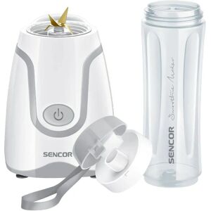 Sencor SBL 2110WH - Alb Sencor SBL 2110WH - Alb