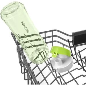 Sencor SBL 2111GR - Alb - Blender pentru smoothies Sencor SBL 2111GR - Alb - Blender pentru smoothies