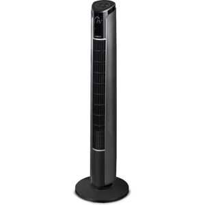Stojanový ventilátor SENCOR SFT 4207BK - 42 palce, Wi-Fi, 3 rychlosti Stojanový ventilátor SENCOR SFT 4207BK - 42 palce, Wi-Fi, 3 rychlosti