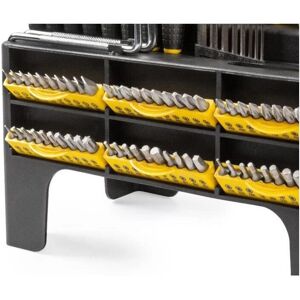 Sada šroubováků Fieldmann FDS 5009-116R - Nářadí Sada šroubováků Fieldmann FDS 5009-116R - Nářadí