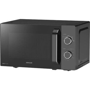 SENCOR SMW 1919BK - Negru - Cuptor cu microunde SENCOR SMW 1919BK - Negru - Cuptor cu microunde