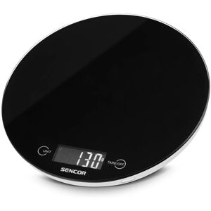 SENCOR SKS 5330 Digitální kuchyňská váha - Přesnost 5kg SENCOR SKS 5330 Digitální kuchyňská váha - Přesnost 5kg