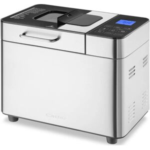 Kynárna Catler BM 700 - Digitální LCD Displej Kynárna Catler BM 700 - Digitální LCD Displej