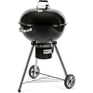 FIELDMANN FZG 1016 Parrilla de carbón - Barbacoa de jardín FIELDMANN FZG 1016 Parrilla de carbón - Barbacoa de jardín