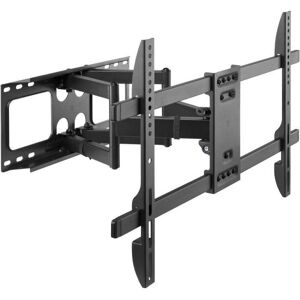 LG Electronics Modèle SHO 5630 - Support mural TV réglable LG Electronics Modèle SHO 5630 - Support mural TV réglable