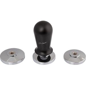 Lamart Tamper-Set - 3 Größen für Espresso Lamart Tamper-Set - 3 Größen für Espresso