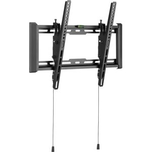 LG Electronics Stell SHO 7400 32-70" Držák na Zeď - Ocel LG Electronics Stell SHO 7400 32-70" Držák na Zeď - Ocel