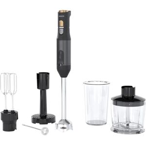 Sencor SHB 6442BK - Negru - Blender de mână Sencor SHB 6442BK - Negru - Blender de mână