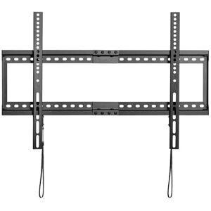LG Electronics - Stell SHO 5210 - 37-80 - Nástěnný držák TV LG Electronics - Stell SHO 5210 - 37-80 - Nástěnný držák TV