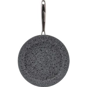 LAMART LT1251 Poêle en Granit - 28cm Cuisine Saine - Publicité LAMART LT1251 Poêle en Granit - 28cm Cuisine Saine - Publicité