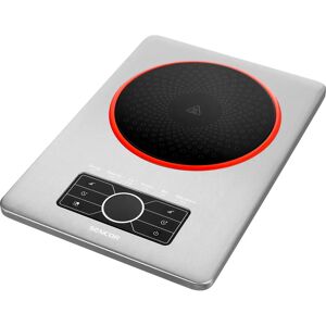 Sencor SCP5010SS Placă de gătit ceramică - Aragaz electric Sencor SCP5010SS Placă de gătit ceramică - Aragaz electric