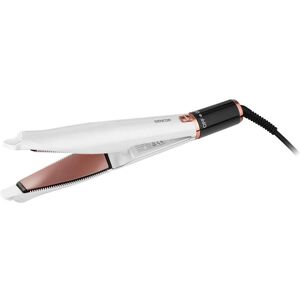 SENCOR 4600GD Haarglätter und Lockenstab - Stylinggerät SENCOR 4600GD Haarglätter und Lockenstab - Stylinggerät