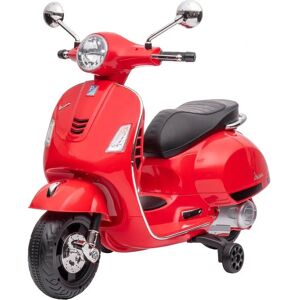 BUDDY TOYS GTS Elektroroller - Rot BUDDY TOYS GTS Elektroroller - Rot